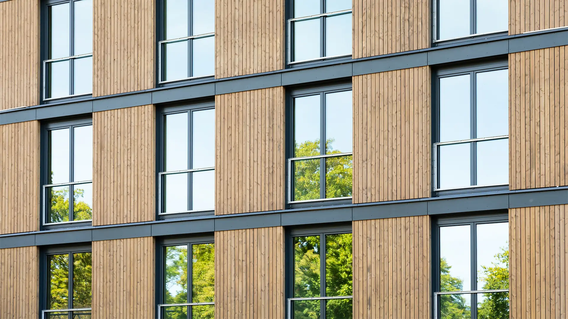 Page Edificacio sostenible i saludable